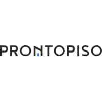 ProntoPiso