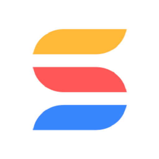 SmartSuite