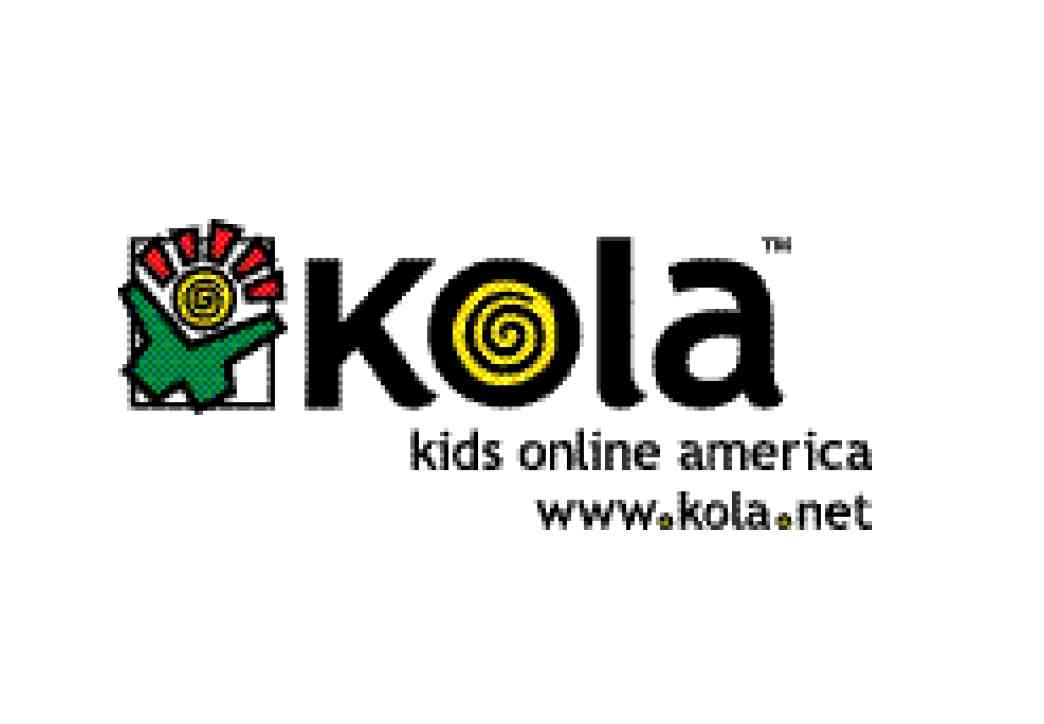 Kids Online America
