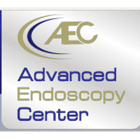 Advanced Endoscopy Center