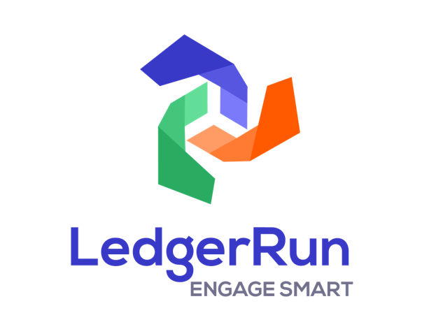 Ledger Run, Inc.