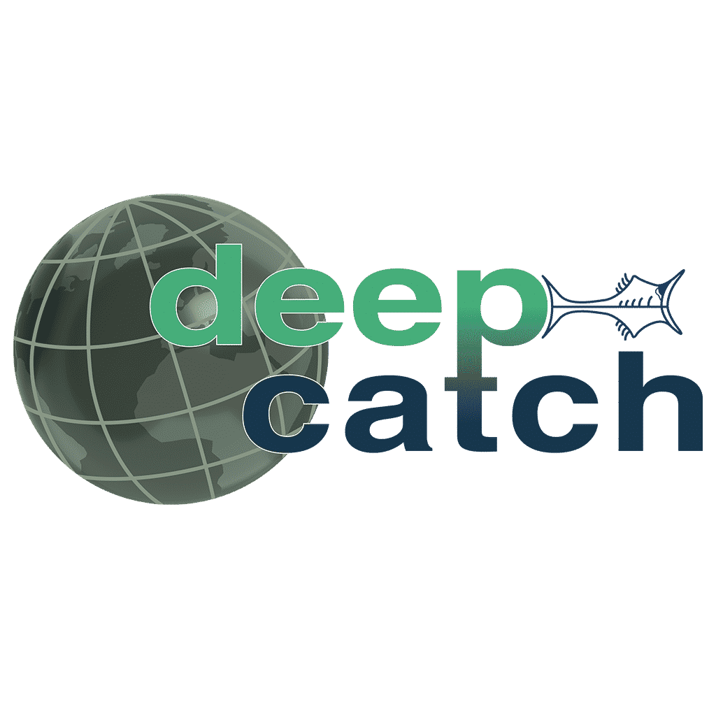 Deep Catch