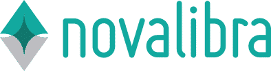 Nova Libra