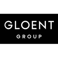 Gloent Group