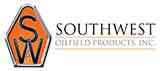 Southwest Oilfield Products