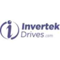 Invertek