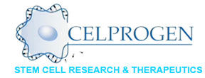 Celprogen, Inc.