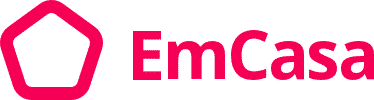 EmCasa