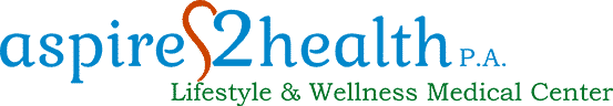 Aspire2Health, P.A.