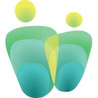 CHATTING TO WELLNESS INC.