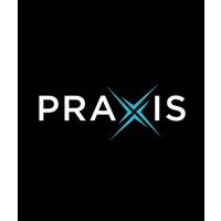 Praxis Precision Medicines, Inc.