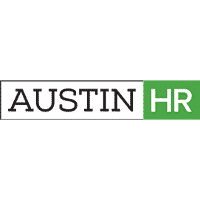Austin HR