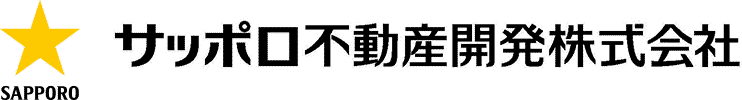 Sapporo Real Estate