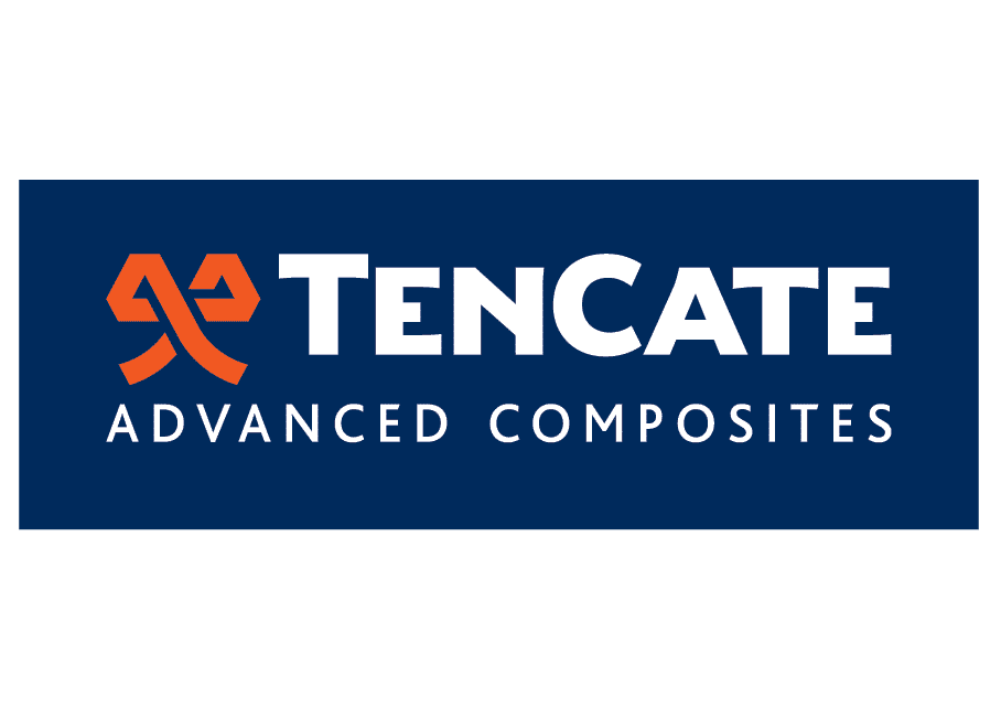 TenCate Advanced Composites