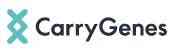 CarryGenes Therapeutics AB