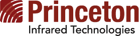Princeton Infrared Technologies