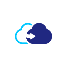 CloudAlly