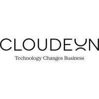 Cloudeon