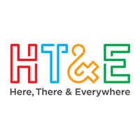 HT&E