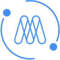 MakeCents logo