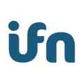 Intelligent Fiber Network