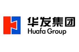 Zhuhai Huafa Group