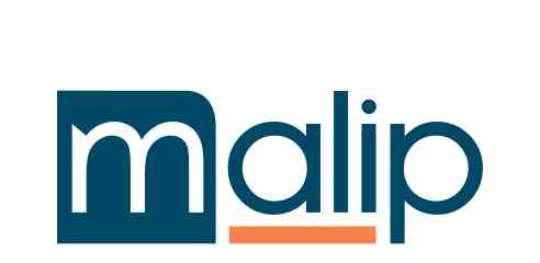 Malip