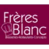 Groupe Frères Blanc