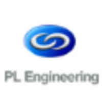 PL Engineering