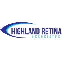 Highland Retina Associates, LLC.