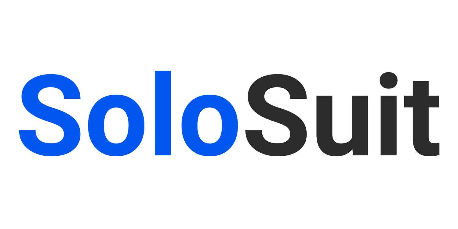 Solo