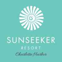 Sunseeker Resort
