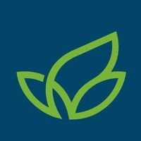 Instituto Manejo E Certicacao Florest Agric -Imaflora