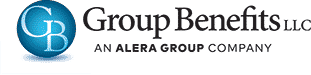 Group Benefits LLC