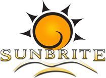 Vp Specialty Products, Inc.