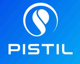 Pistil