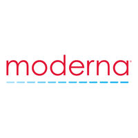 Moderna, Inc.