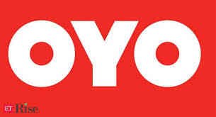 OYO Hotels & Homes (Singapore)