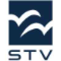 STV Production A/S