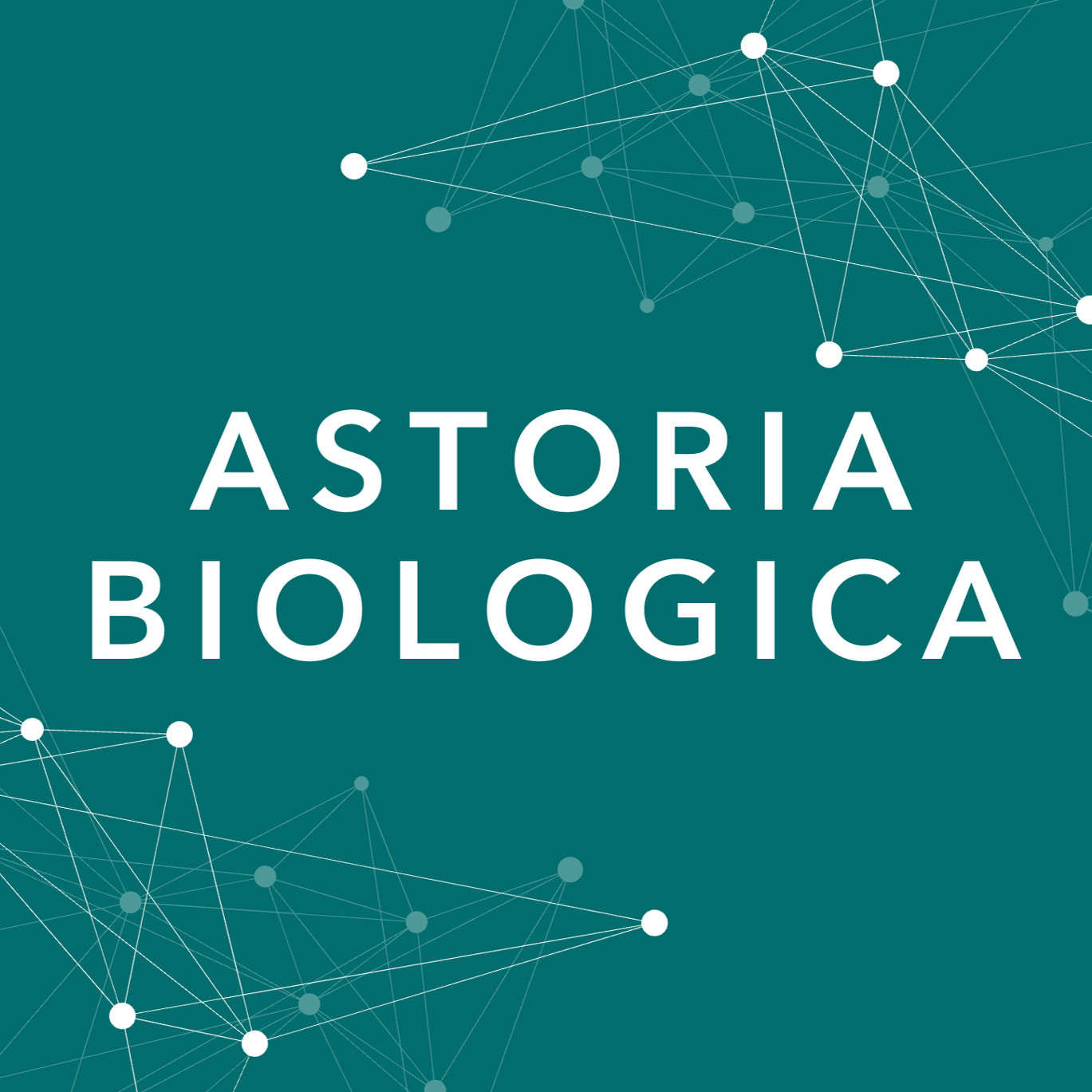 Astoria Biologica, Inc.