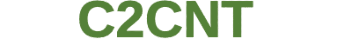 C2CNT