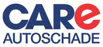 CARE Schadeservice
