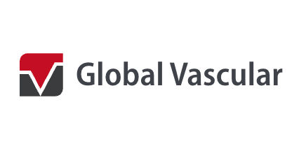 Global Vascular Co. Ltd.