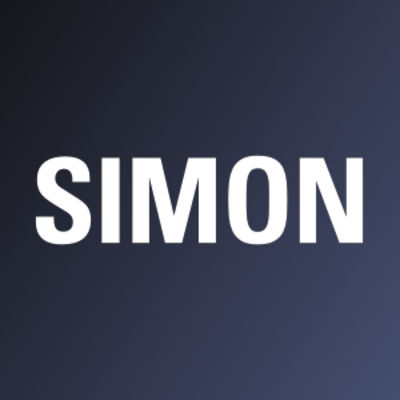 SIMON