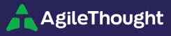 AgileThought