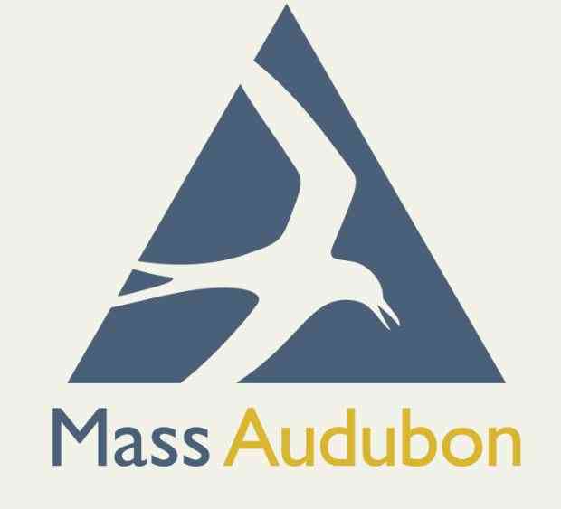 Mass Audubon