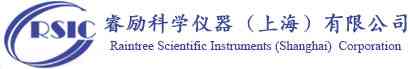 Ruili Scientific Instruments