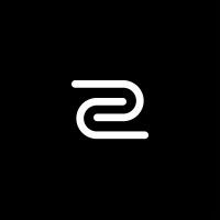 Datazip