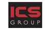 ICS Group
