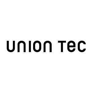 Union Tec